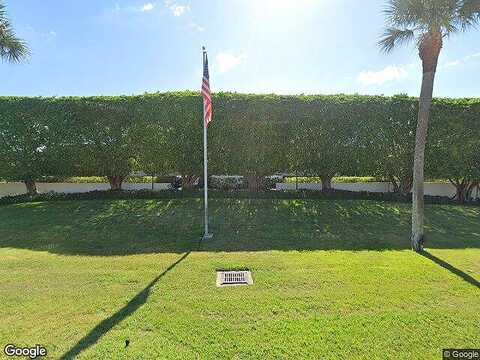Ocean, PALM BEACH, FL 33480