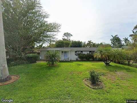 11Th, NAPLES, FL 34103
