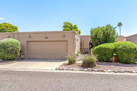 Camino Cancion, TUCSON, AZ 85718