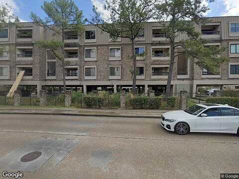 Braeswood, HOUSTON, TX 77030