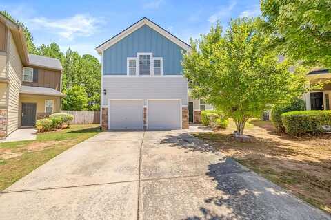 Arnold Mill, LAWRENCEVILLE, GA 30044