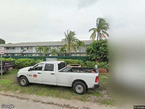 56Th, FORT LAUDERDALE, FL 33308