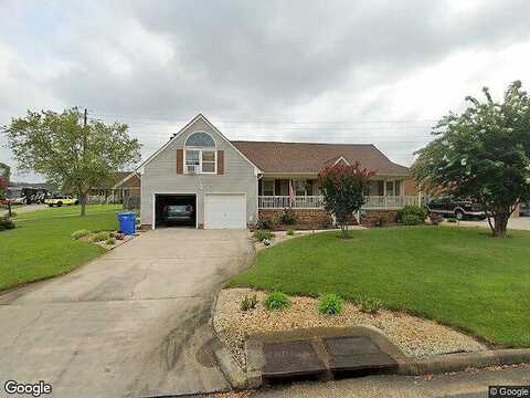 Downing, CHESAPEAKE, VA 23322