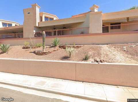 Terrace, YUMA, AZ 85364