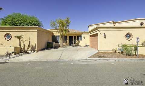 Terrace, YUMA, AZ 85364