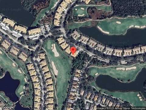 Pelican Sound, ESTERO, FL 33928