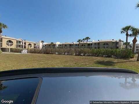 Bay Village, FORT MYERS BEACH, FL 33931