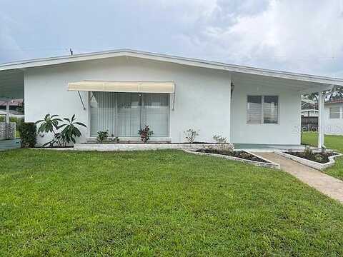 Meehan, PORT CHARLOTTE, FL 33952