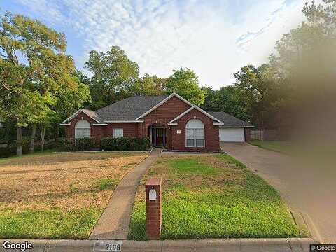 Chippendale, COLLEGE STATION, TX 77845