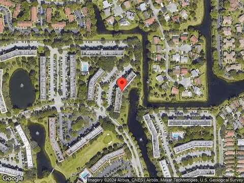 Lucaya, COCONUT CREEK, FL 33066