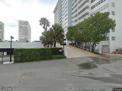 Ocean, FORT LAUDERDALE, FL 33316