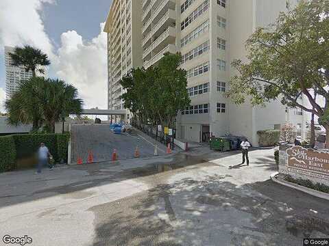 Ocean, FORT LAUDERDALE, FL 33316