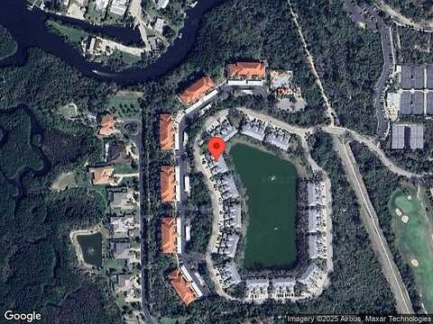 Island Sound, ESTERO, FL 33928