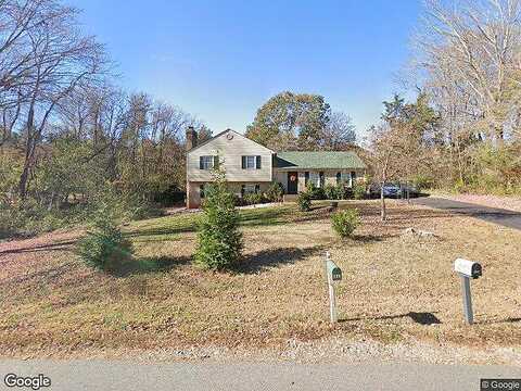 Blumont, LYNCHBURG, VA 24503