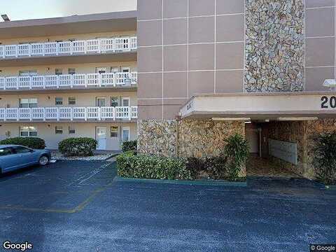 10Th, DANIA, FL 33004