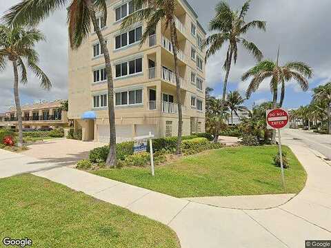 6Th, DEERFIELD BEACH, FL 33441