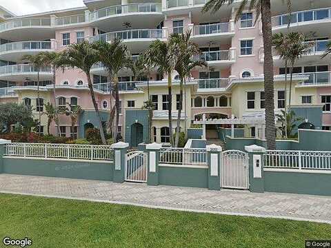 3Rd, DEERFIELD BEACH, FL 33441