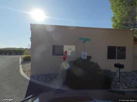 Pleasant Valley, TUCSON, AZ 85710