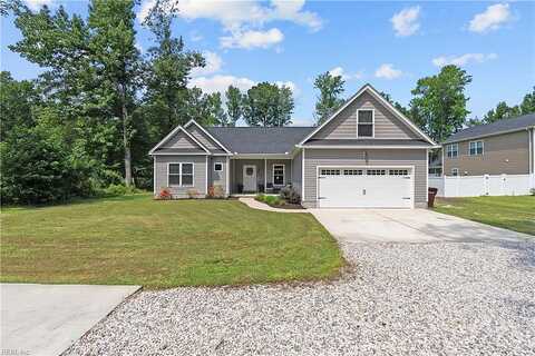 Centerville, CHESAPEAKE, VA 23322