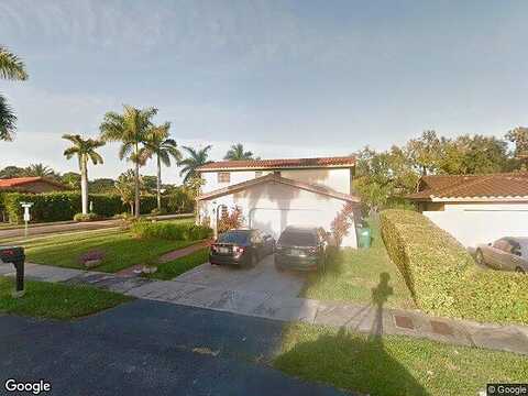 123Rd, MIAMI, FL 33175