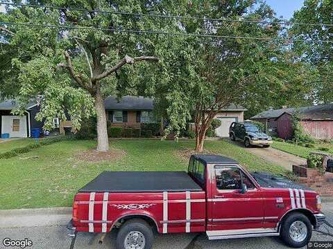 Alberta, NEWPORT NEWS, VA 23602