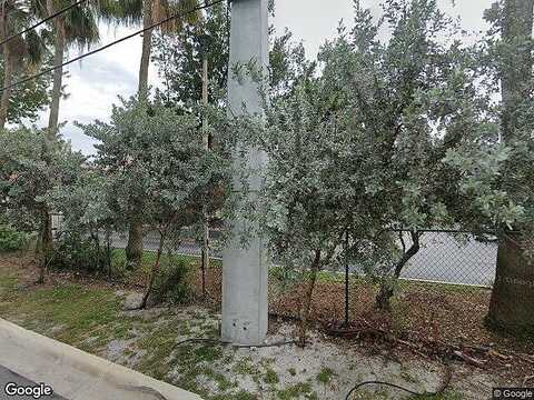 10Th, FORT LAUDERDALE, FL 33316