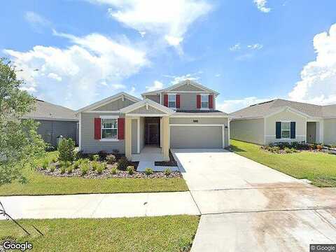 Myrtle Pine, KISSIMMEE, FL 34746