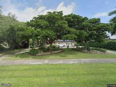 Crayton, NAPLES, FL 34102