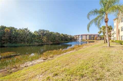 Osprey Cove Blvd, Estero, FL 33967