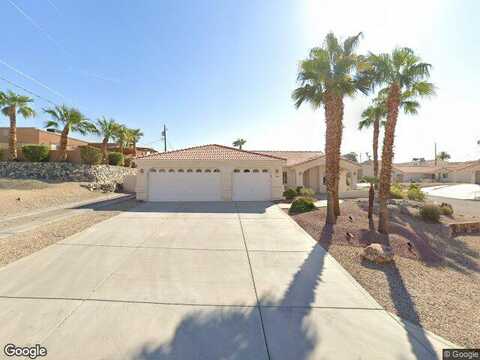 Burgundy, LAKE HAVASU CITY, AZ 86404