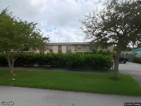 6Th, DEERFIELD BEACH, FL 33441