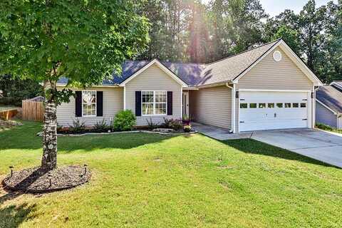 Amelia Garden, LAWRENCEVILLE, GA 30045