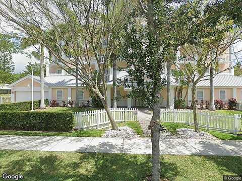 2Nd, DEERFIELD BEACH, FL 33441