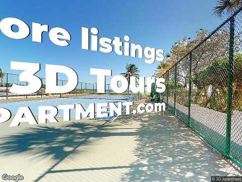 Ocean, HALLANDALE BEACH, FL 33009