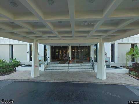 Ocean, POMPANO BEACH, FL 33062