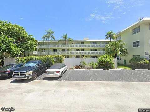 8Th, FORT LAUDERDALE, FL 33304