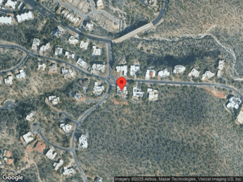 Buck Ridge, TUCSON, AZ 85737