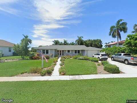 Society, MARCO ISLAND, FL 34145
