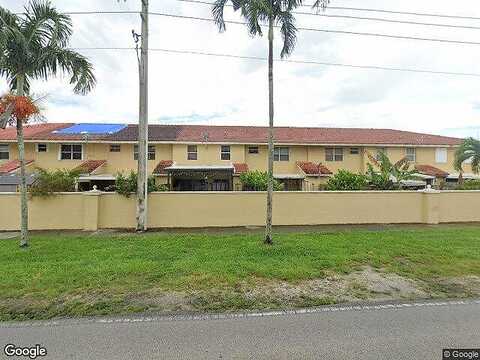 52Nd, MIAMI GARDENS, FL 33055