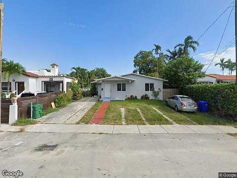 33Rd, MIAMI, FL 33142