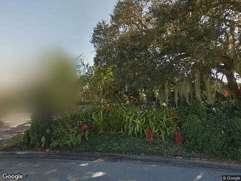 Tarni, STUART, FL 34996