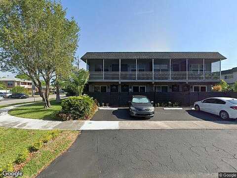 51St, FORT LAUDERDALE, FL 33308
