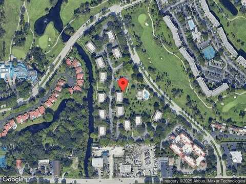 Deer Creek Blvd, Deerfield Beach, FL 33442