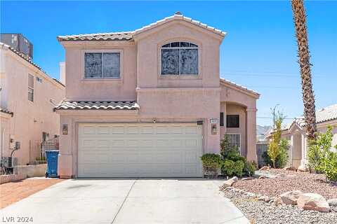 Sierra Hills, LAS VEGAS, NV 89128