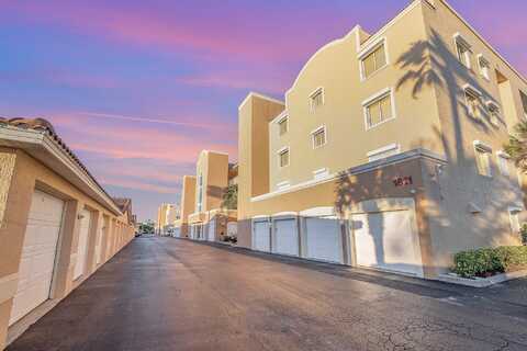 Highway A1A, Indian Harbour Beach, FL 32937