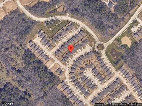 Hanson Ridge, MONTGOMERY, TX 77316