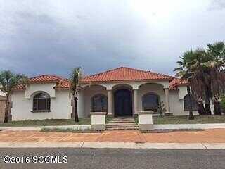 Artley, NOGALES, AZ 85621