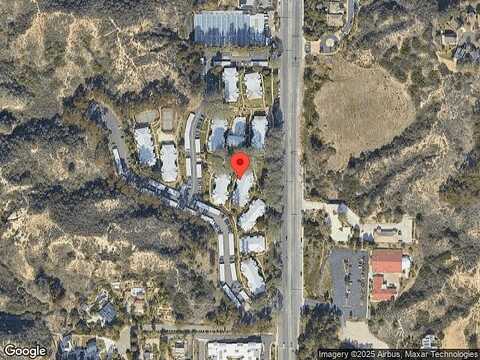 S El Camino Real, Encinitas, CA 92024