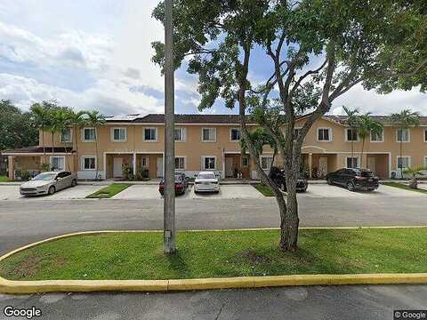 140Th, MIAMI, FL 33177
