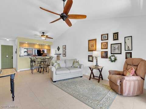 Blueberry Hill Dr, Fort Myers, FL 33908